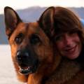 https://be.holidog.com/ImagesPetSitters/9BD3E12E-0764-47D1-AE4A-EAE392B5678C_square_120.jpg Balades,-garder-et-nourrir--53046-0