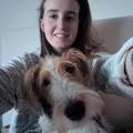 https://be.holidog.com/ImagesPetSitters/9DE4506C-CA62-458C-8B8D-4D7FD418EA06_square_120.jpg Les-animaux-et-moi-129814-1