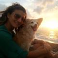 https://be.holidog.com/ImagesPetSitters/9DEB6915-6B03-4CF7-A5E8-2236B33FFE78_square_120.jpg amore-per-i-cani--14508-0