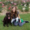 https://be.holidog.com/ImagesPetSitters/9E1FB2B5-C72D-425E-ADB9-FD5438D48CFB_square_120.jpg Elodie,-passion-vétérinaire-468021-0