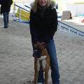 https://be.holidog.com/ImagesPetSitters/9F35474B-5626-418C-BF10-53F12EF365FA_square_120.jpg 3221-3