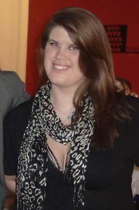 pet-sitter bru olivia 7fd4f2ca-5188-4ef2-ba52-6c1b2c2cdce9