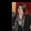 pet-sitter bru olivia 826e9a87-5fb3-436c-a58d-edf27cd9b1d7