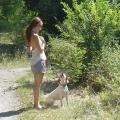 https://be.holidog.com/ImagesPetSitters/A08D5092-7108-49D7-819E-FCB45FE179F6_square_120.jpg passeggiate-affettuose-:)-13868-1