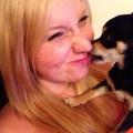https://be.holidog.com/ImagesPetSitters/A0D9BC59-53C3-42D8-87EB-2103288FCEE2_square_120.jpg L'amoureuse-des-animaux!--15442-2