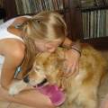 https://be.holidog.com/ImagesPetSitters/A158375A-162D-4CD1-BFA9-6264C336E6FA_square_120.jpg L'amie-des-chiens-51771-3