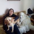 https://be.holidog.com/ImagesPetSitters/A326AE73-6BE4-4863-AD1A-E32E77DE0BD1_square_120.jpg Gamze,-Passeggiatrice-per-cani--84803-2