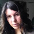 https://be.holidog.com/ImagesPetSitters/A7815466-9D70-486D-A7EF-8696D5855E06_square_120.jpg Come-a-casa-39820-0