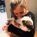 https://be.holidog.com/ImagesPetSitters/A8A1415C-6408-42B1-9E8A-F63E61F4D3CC_square_120.jpg Amour-des-animaux--74672-3