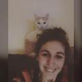 https://be.holidog.com/ImagesPetSitters/AA63F0E5-0A52-4A0F-8634-2799D8EC02E9_square_120.jpg Federica-332305-2