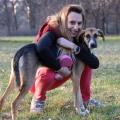 https://be.holidog.com/ImagesPetSitters/AC1B26C1-3F9E-4D3D-B6D7-748A9BB4516C_square_120.jpg Amica-a-2-zampe-:)-20019-1