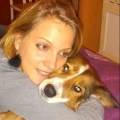 https://be.holidog.com/ImagesPetSitters/ACE8AD02-7415-4636-82DA-85A494F85F3D_square_120.jpg Best-petsitter-335291-0