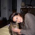 https://be.holidog.com/ImagesPetSitters/AD514EF0-97E1-4F44-B71E-0740D3BE29EC_square_120.jpg Garde-de-votre-chat-ou-PETIT-chien-10446-2