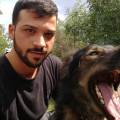 https://be.holidog.com/ImagesPetSitters/AE0F5550-8A88-4783-B0A8-FE684996CF24_square_120.jpg Al-servizio-degli-amici-a-4-zampe-157209-3