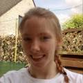 https://be.holidog.com/ImagesPetSitters/B268C726-B048-464A-9141-6D3961101DD5_square_120.jpg Pet-sitter-motivée-51588-0