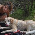 https://be.holidog.com/ImagesPetSitters/B2ACB844-FC02-4670-B6B7-9740CCBF899E_square_120.jpg Un-animale-per-cambiare-vita-38416-0