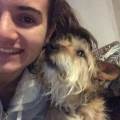 https://be.holidog.com/ImagesPetSitters/B4DC1EBB-B9FE-4E83-8E70-08DF40964A37_square_120.jpg Garder-vos-compagnons-432343-3
