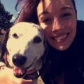 https://be.holidog.com/ImagesPetSitters/B613380B-56AB-44EB-B0A9-F9BE031F0CEC_square_120.jpg Pets-Addict--88723-0