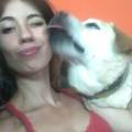 https://be.holidog.com/ImagesPetSitters/B6C644F2-0F24-48C4-A848-9D7096B5D107_square_120.jpg Tutto-l'amore-per-Fido-9818-2