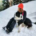 https://be.holidog.com/ImagesPetSitters/B832A338-D94D-40B8-92F2-5BB2F5FCA552_square_120.jpg Studentessa-appassionata-di-cani-159515-0