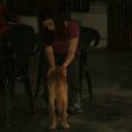 https://be.holidog.com/ImagesPetSitters/BA3D4C19-BBA1-4A9C-BC36-AFBF34498F79_square_120.jpg Dogsitteur-Ă -Annecy-224479-2