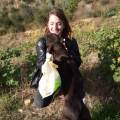 https://be.holidog.com/ImagesPetSitters/BB26205F-2C62-43B1-98E0-C4D13D9A163F_square_120.jpg Accoglienza-cani--144358-0