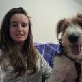 https://be.holidog.com/ImagesPetSitters/BBC633C3-6614-4589-BBCB-F0CEA28E098B_square_120.jpg Les-animaux-et-moi-129814-2