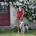 https://be.holidog.com/ImagesPetSitters/BDAA2051-9C96-4133-A4A9-54DBED7F3E3B_square_120.jpg Alice-in-Dogland-🐶💛-55390-3