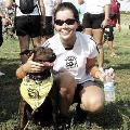 https://be.holidog.com/ImagesPetSitters/BE569C0F-2672-43FD-ACD6-075537C07C44_square_120.jpg Pet-sitter-affidabile--6975-0