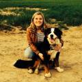 https://be.holidog.com/ImagesPetSitters/BFDAB70C-9515-4D05-AE7B-F02633DFDD26_square_120.jpg Bernese-paradise--16419-0