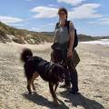 https://be.holidog.com/ImagesPetSitters/C052033E-A770-4DCA-9F3C-A480A85FD9C3_square_120.jpg Besoin-d'une-dog-sitter-?-:)--9576-0