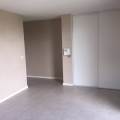 https://be.holidog.com/ImagesPetSitters/C253D021-AFF9-4EC6-AFD8-219C5BDC1B4C_square_120.jpg L'appartement-du-bonheur--420607-2