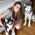 https://be.holidog.com/ImagesPetSitters/C27FE20F-FDD0-42EB-BABF-9927576C23B7_square_120.jpg Les-toutous-nounous--42572-0