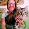 https://be.holidog.com/ImagesPetSitters/C2933662-F047-4698-B586-36F9FE3CBE3B_square_120.jpg La-casa-dei-gatti-43606-1