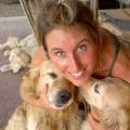 https://be.holidog.com/ImagesPetSitters/C41E0162-2763-4CA9-8897-246F86D821F6_square_120.jpg Pet-sitter-a-Lodi-34989-0