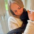 https://be.holidog.com/ImagesPetSitters/C4478A82-A987-4ABD-8910-4CD508E69440_square_120.jpg Pet-sitting-By-Vic-100909-0