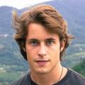 https://be.holidog.com/ImagesPetSitters/C5478E8D-43D9-4AA2-BDE2-151DD9990F3B_square_120.jpg Amico-sincero-52662-0