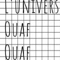L'univers-Ouaf-Ouaf--43120-1
