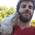 https://be.holidog.com/ImagesPetSitters/C5FE1A56-3610-41B1-B36B-6BC885A4A715_square_120.jpg Gentil-accompagnatore!-68000-0