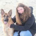 https://be.holidog.com/ImagesPetSitters/C8354C2D-3A4D-48CD-9BA6-7E6D5E9DA0C8_square_120.jpg Pet's-friend-14611-0