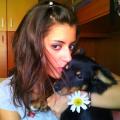 https://be.holidog.com/ImagesPetSitters/C9852BF7-1969-4159-BE7D-1D8043F6980B_square_120.jpg Dog-Sitter-18846-0