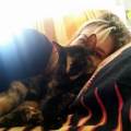 https://be.holidog.com/ImagesPetSitters/CC0A09B3-1C15-478E-87C8-1D2E4F6EE63B_square_120.jpg Coccole-e-sport-per-il-tuo-cane-144955-1