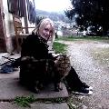 https://be.holidog.com/ImagesPetSitters/CCB16ADF-475E-4617-9485-553E5EB272CB_square_120.jpg 13324-1