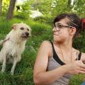 https://be.holidog.com/ImagesPetSitters/CCDE10D8-7CE1-4387-8244-8F1D2B229F25_square_120.jpg dog-and-cat-life-29079-0