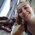 https://be.holidog.com/ImagesPetSitters/D01A68AF-FC0C-4E26-B6A6-038443D71D83_square_120.jpg The-Dog-Lover-351238-2