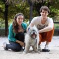 https://be.holidog.com/ImagesPetSitters/D121650E-9A71-4C83-BD89-2AD5456AF807_square_120.jpg Partez-serein-nous-en-prenons-soin!-66401-0