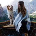 https://be.holidog.com/ImagesPetSitters/D46DA733-0D94-4414-9FDD-5E0A0F26720D_square_120.jpg Je-prends-soin-de-vos-animaux--190134-0