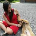 https://be.holidog.com/ImagesPetSitters/D49A02EB-EE56-45F2-A53D-A5B1869648AE_square_120.jpg Un'amica-fedele-118759-1