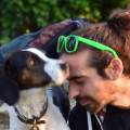https://be.holidog.com/ImagesPetSitters/D5713D25-D499-452F-BD98-20F852A769B0_square_120.jpg il-migliore-amico-dei-tuoi-animali-115230-1