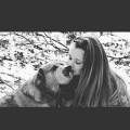 https://be.holidog.com/ImagesPetSitters/D7BBD165-74CD-4923-8C5A-17E5A8B787EC_square_120.jpg A-dispo-pour-vos-animaux-!-:)-64253-0